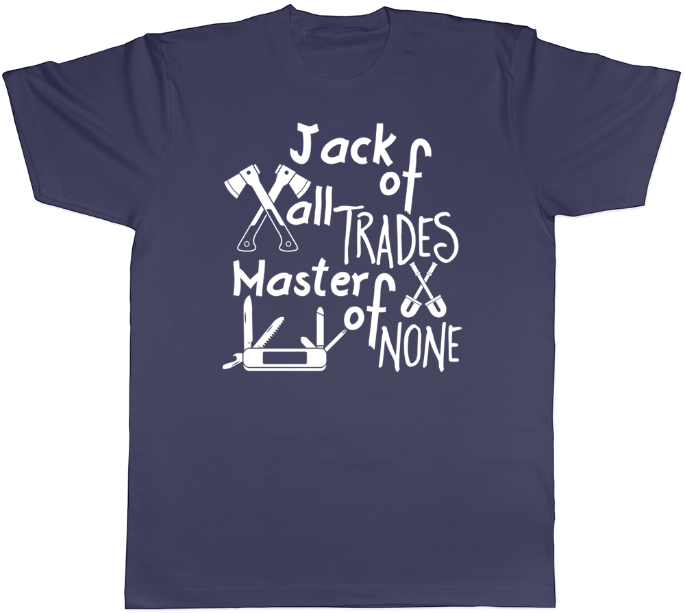 jack tshirt